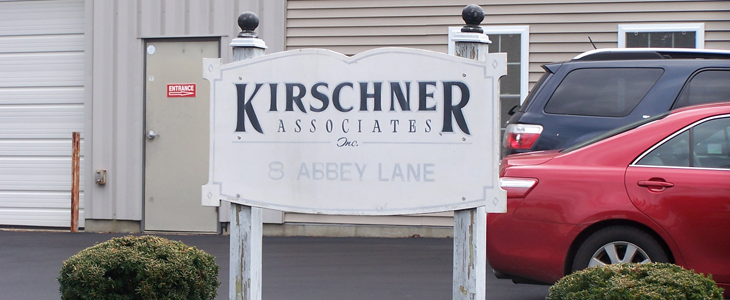Kirschner Associates, Inc.